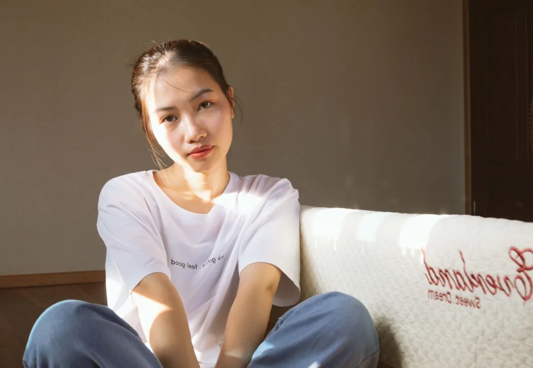 경추베개, 정말 목에 좋을까
